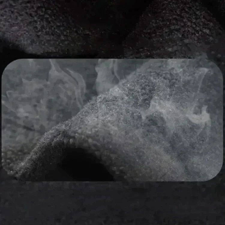 Image du produit 21