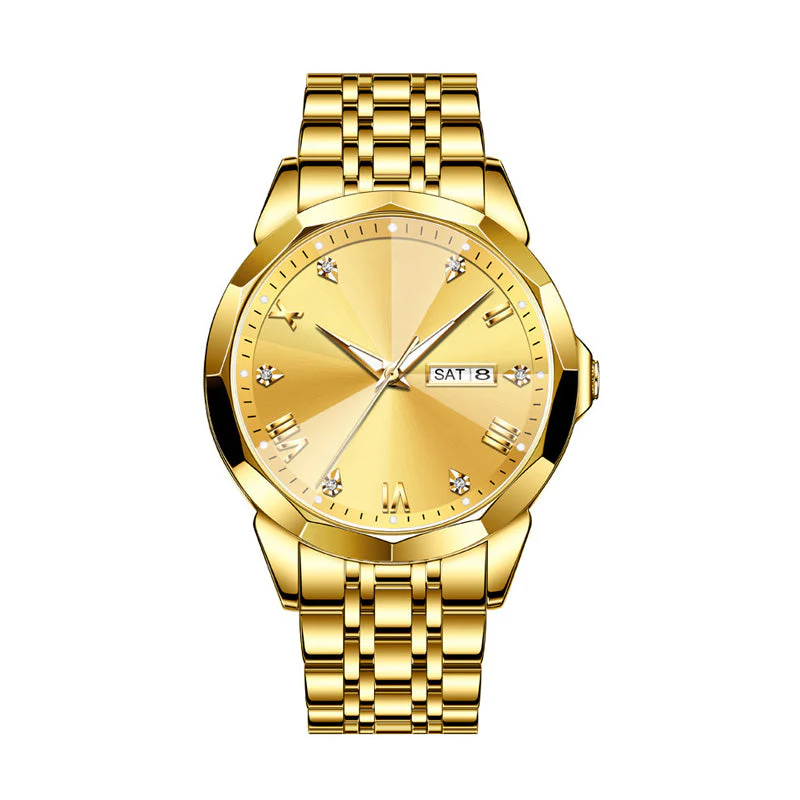 Image du produit 15