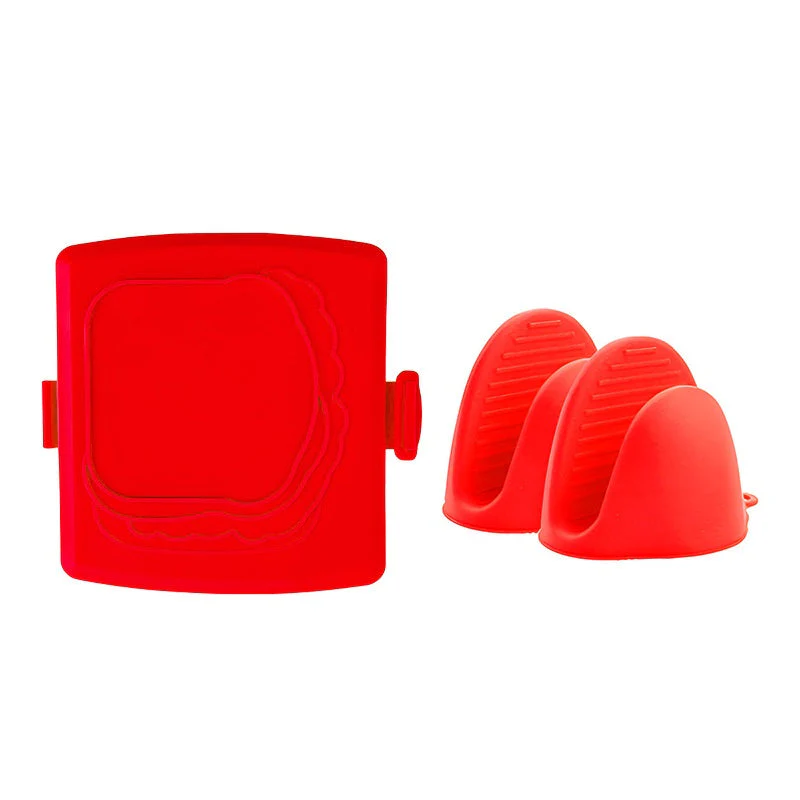 Image du produit 11