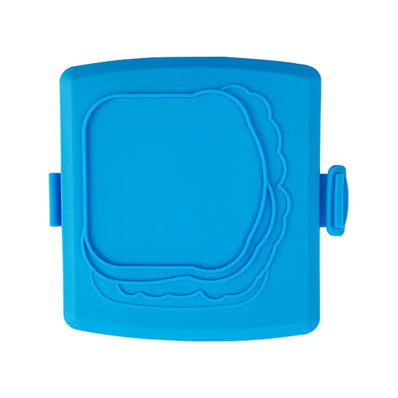 Image du produit 12