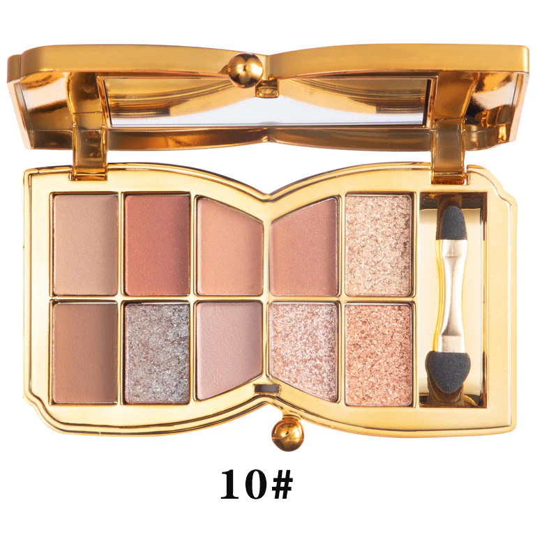 Image du produit 17