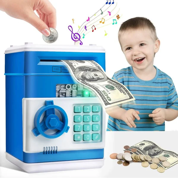 Image du produit 5