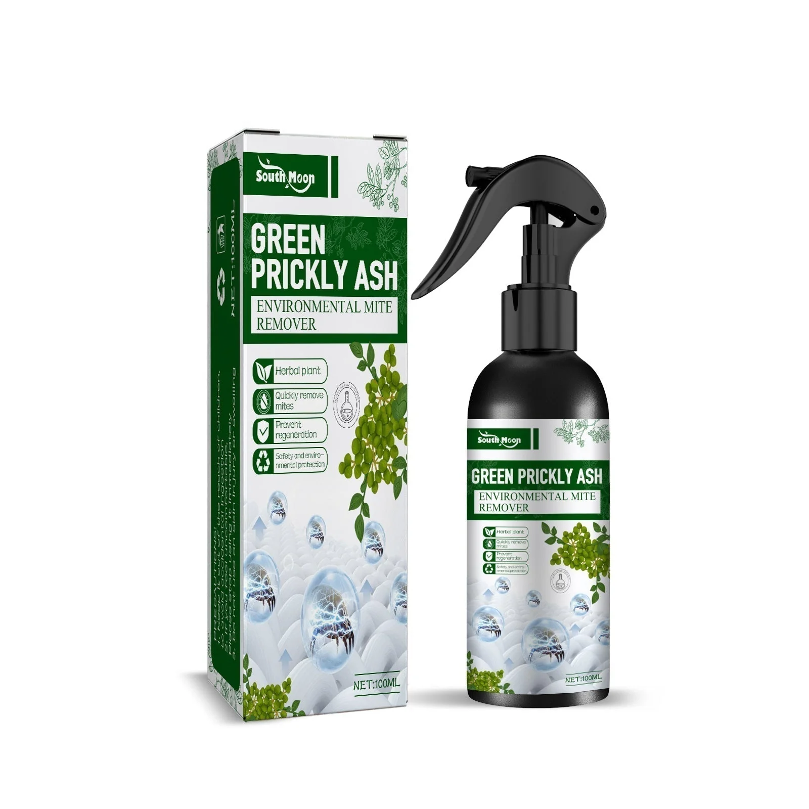 Image du produit 13
