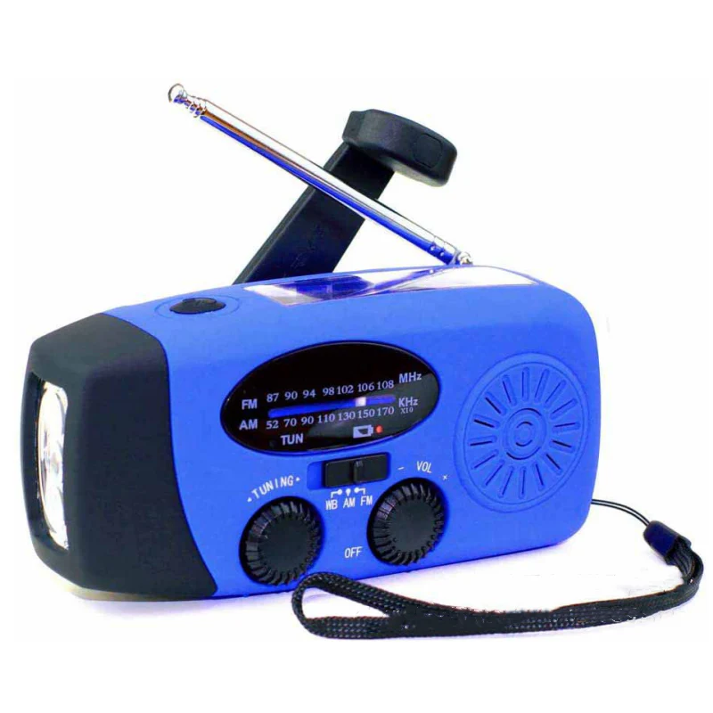 Image du produit 12