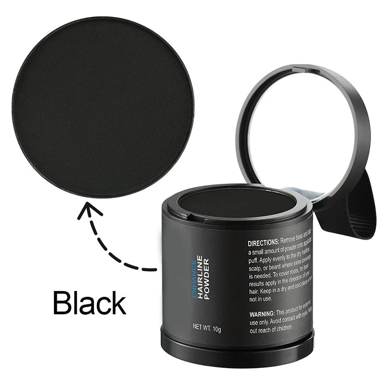 Image du produit 9