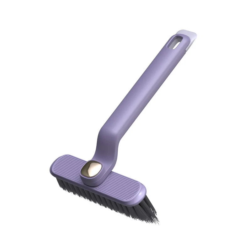 Image du produit 13
