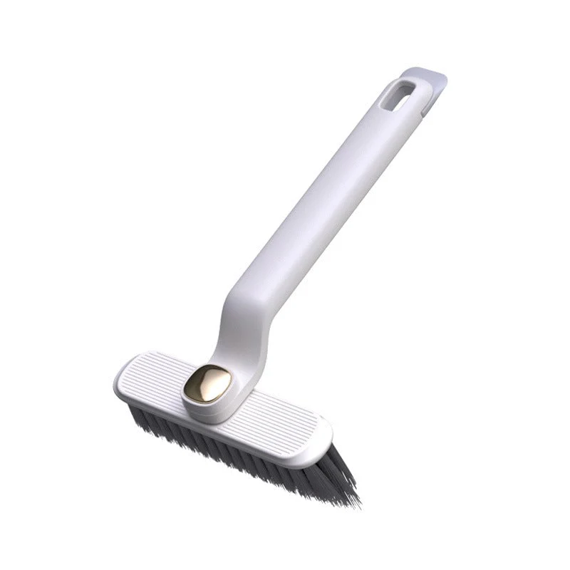Image du produit 16