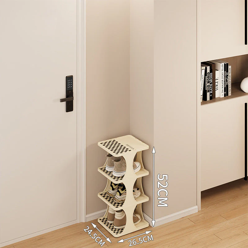 Image du produit 10