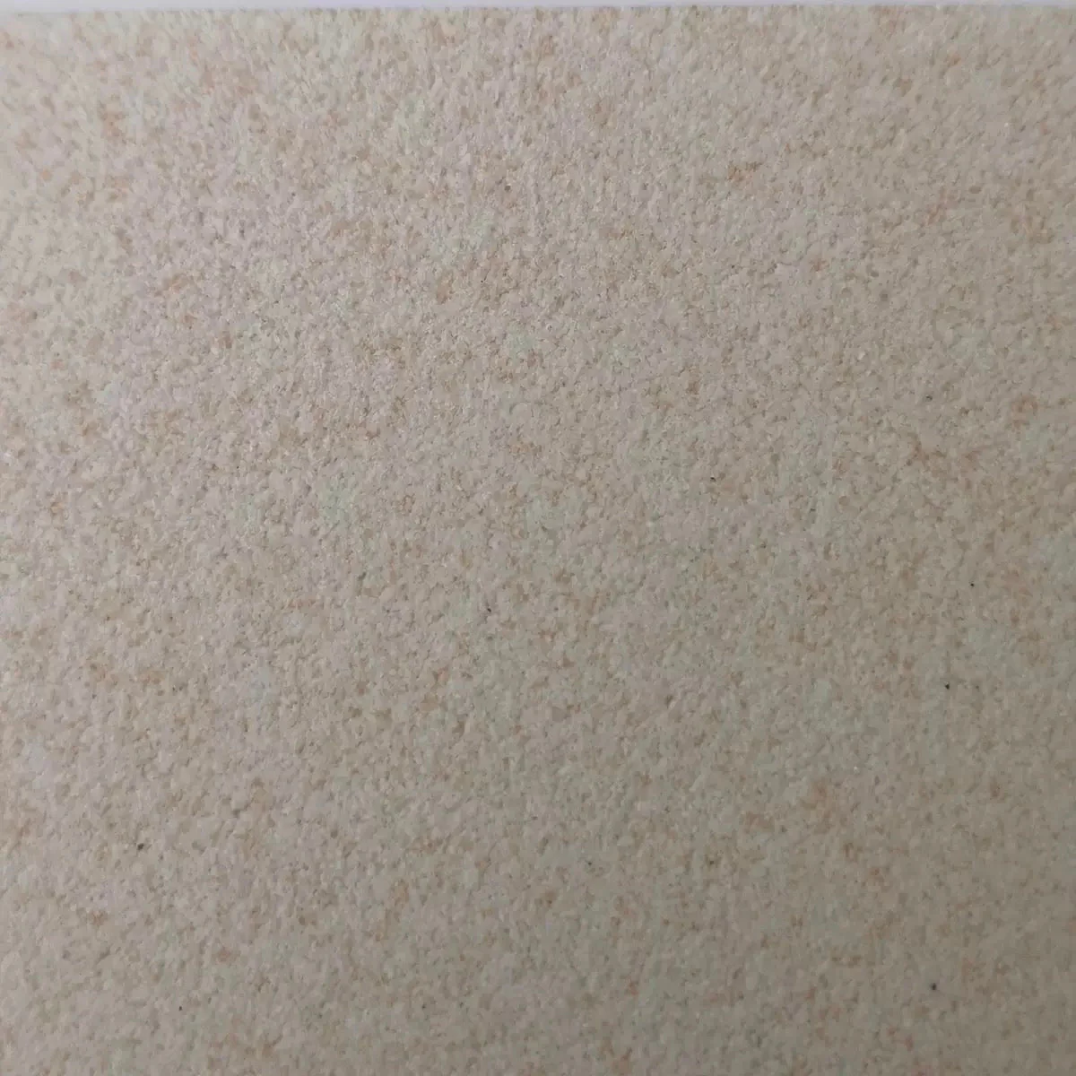 Image du produit 19