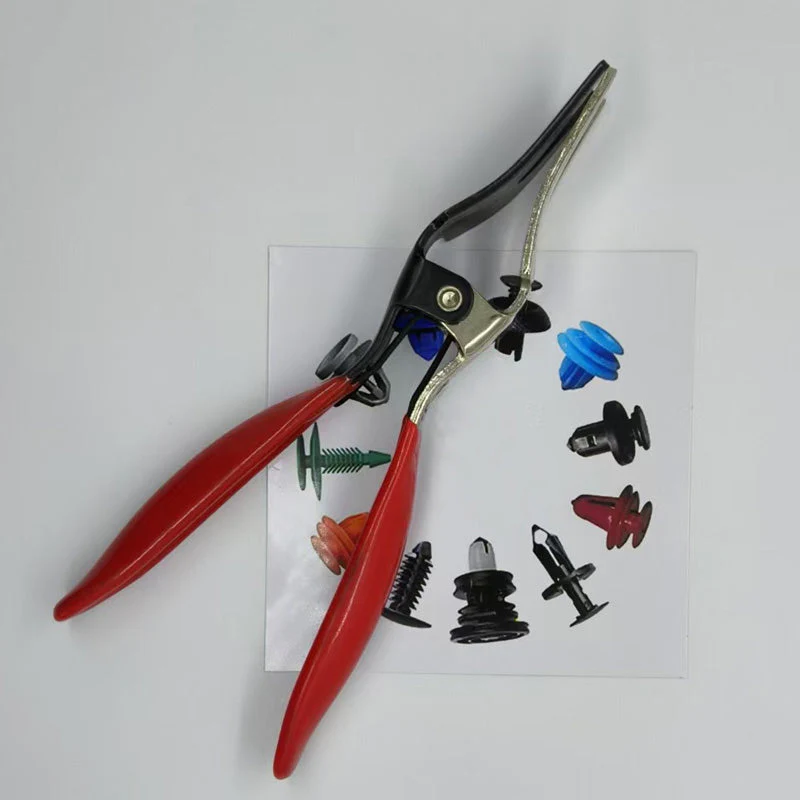 Image du produit 12