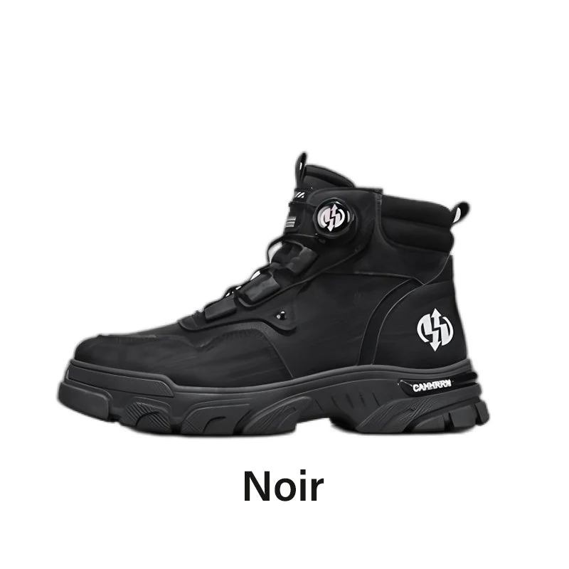 Image du produit 12