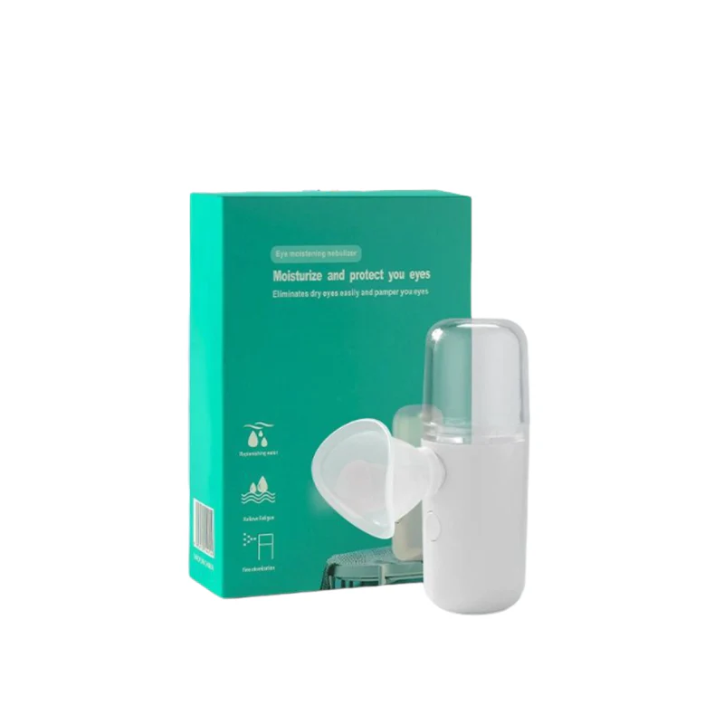 Image du produit 9