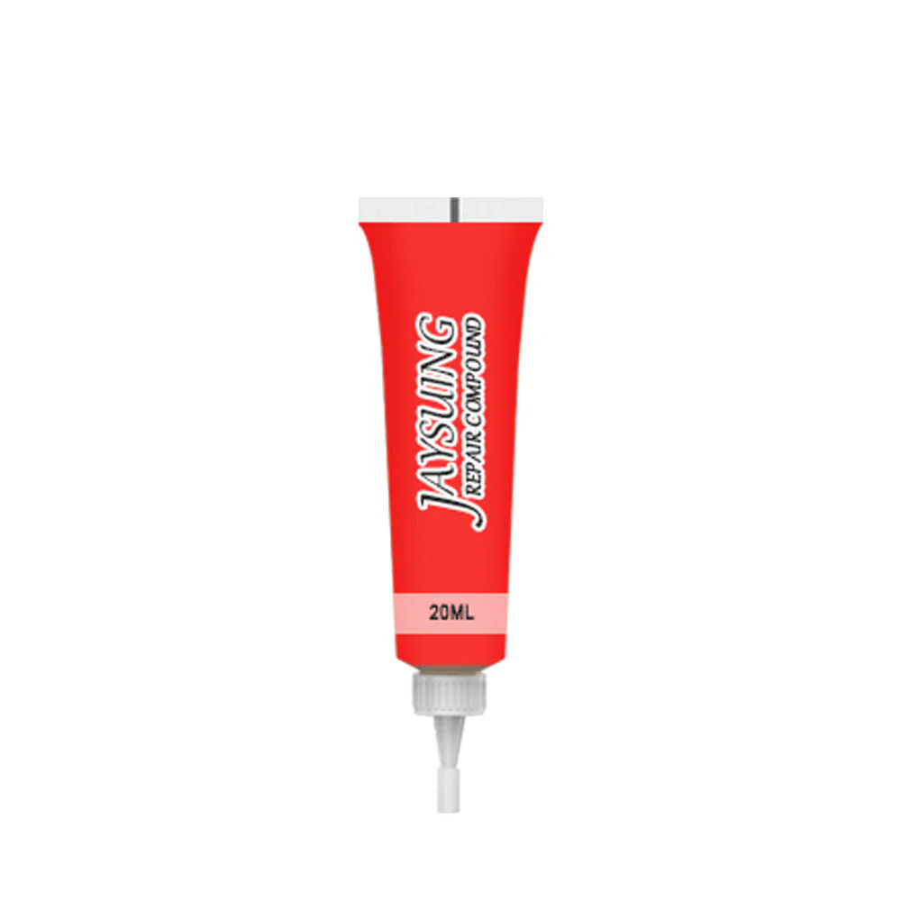 Image du produit 10