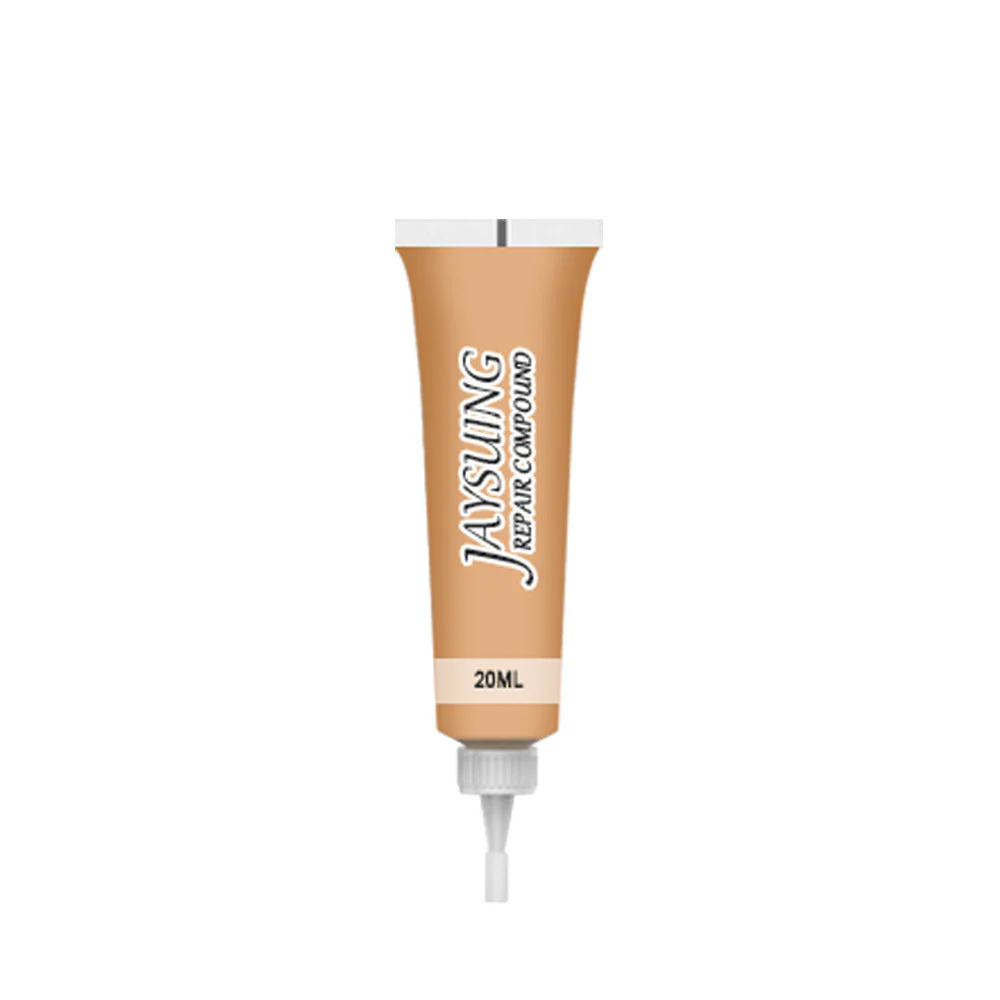 Image du produit 16