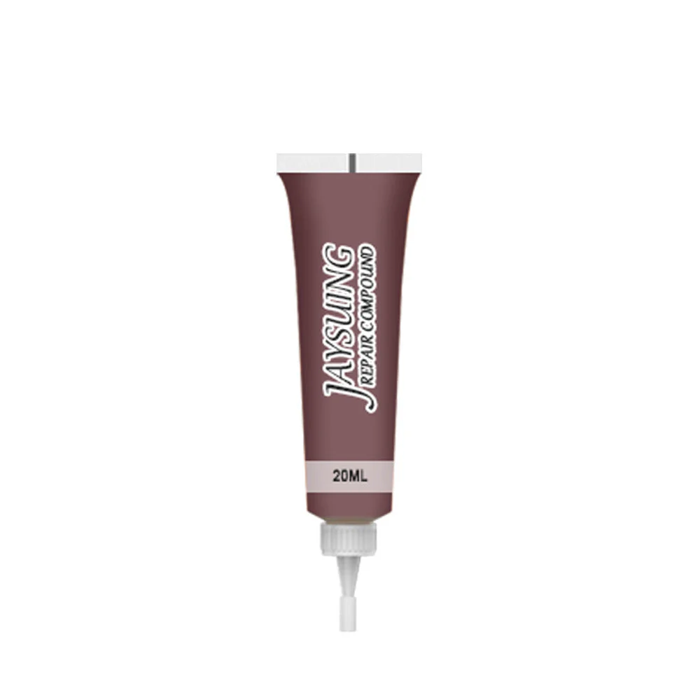 Image du produit 17