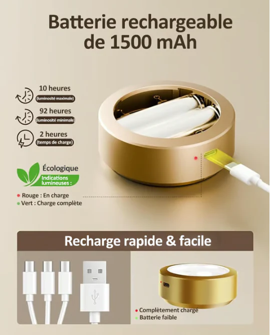 Image du produit 13