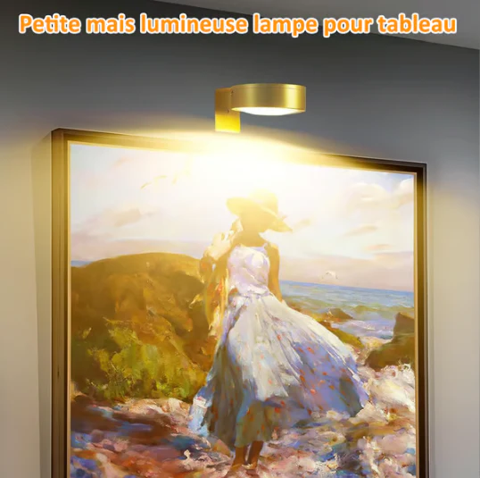 Image du produit 15
