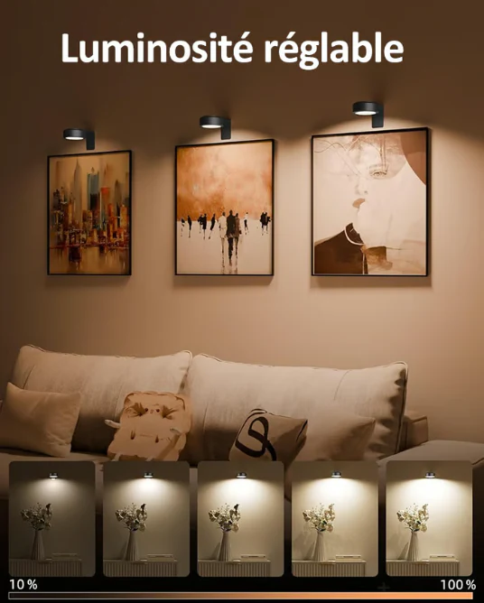Image du produit 9