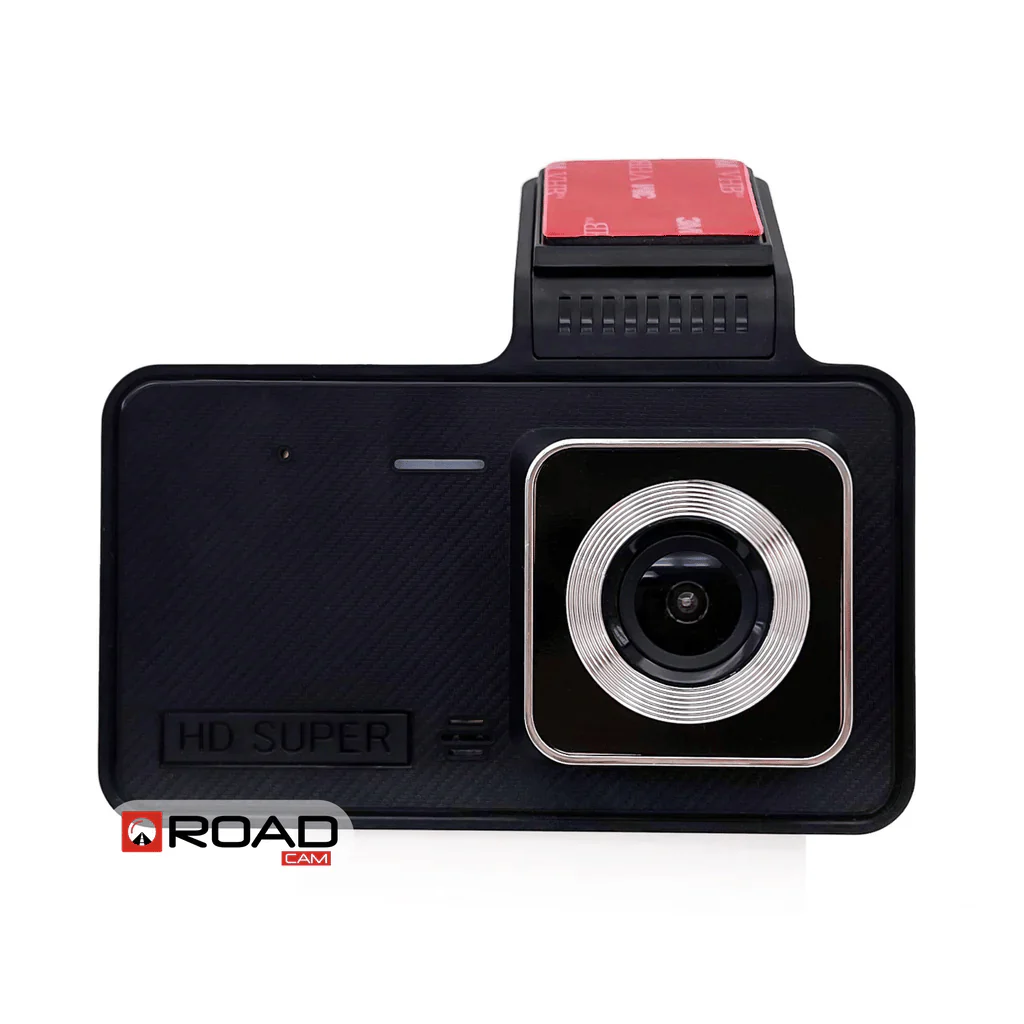 Image du produit 10