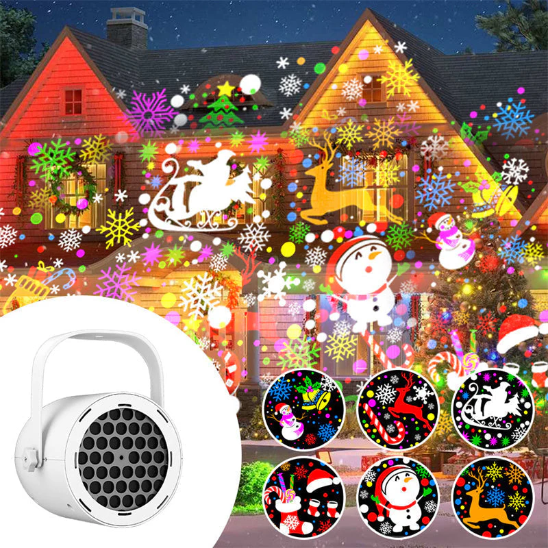 Image du produit 9