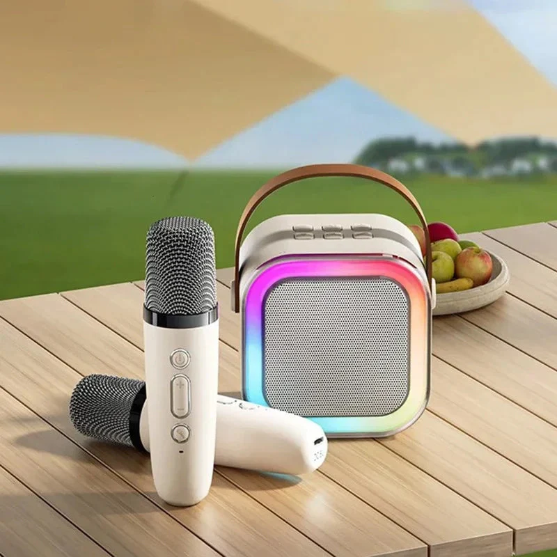 Image du produit 8