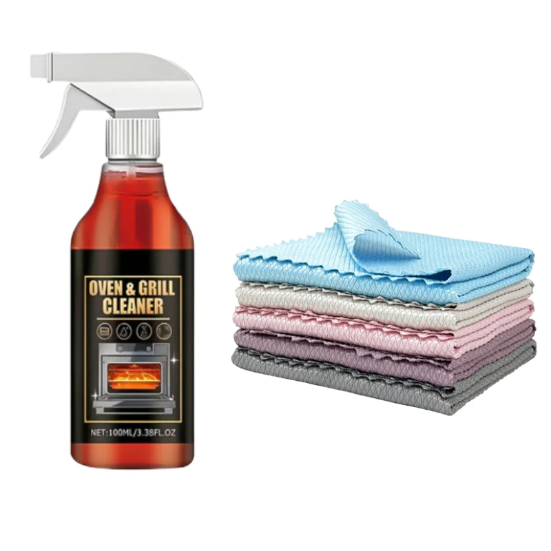 Image du produit 12