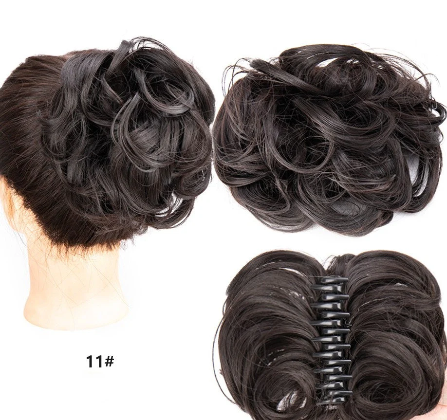 Image du produit 12