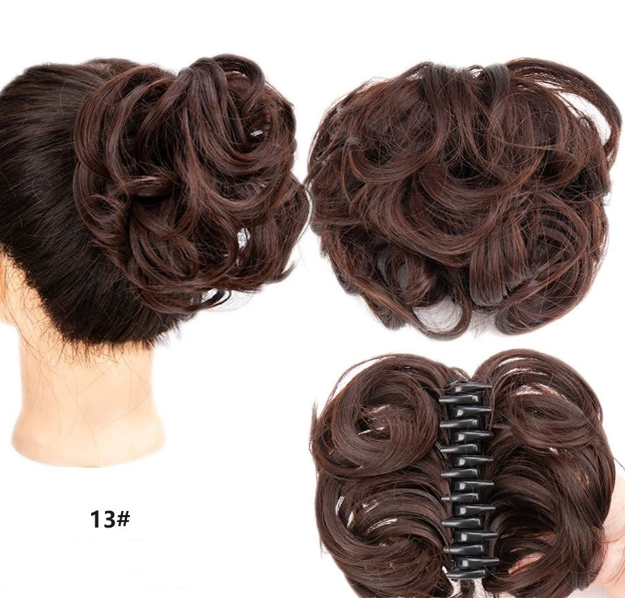 Image du produit 14