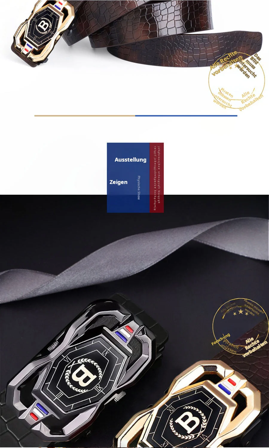 Image du produit 14
