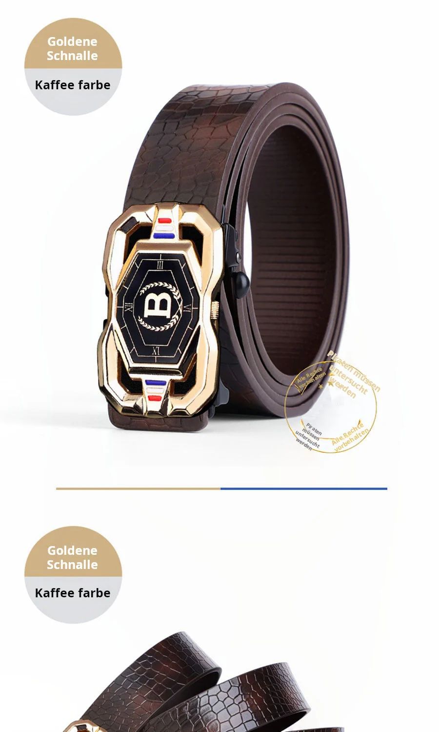 Image du produit 18