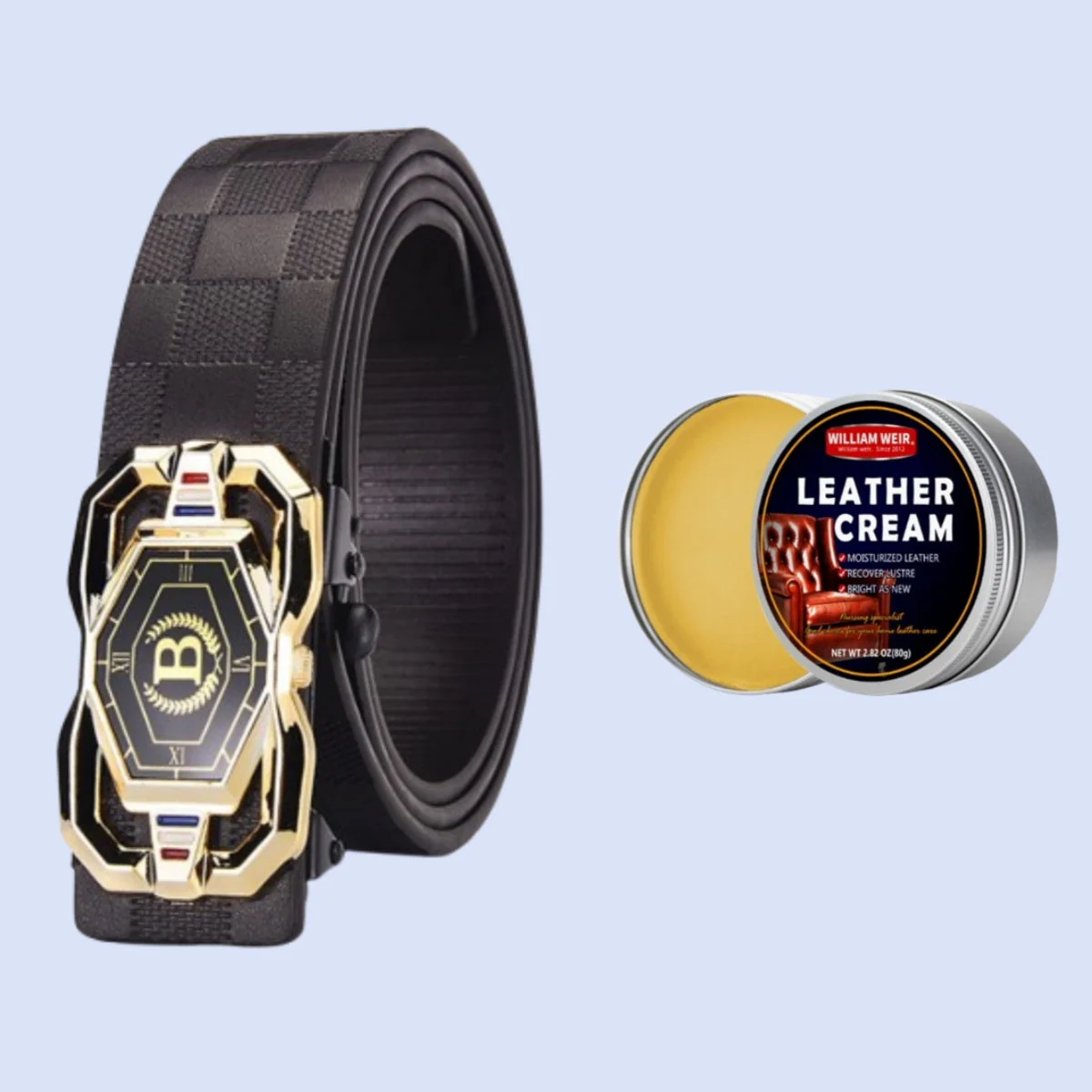 Image du produit 19