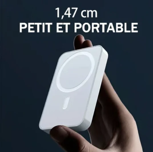Image du produit 4