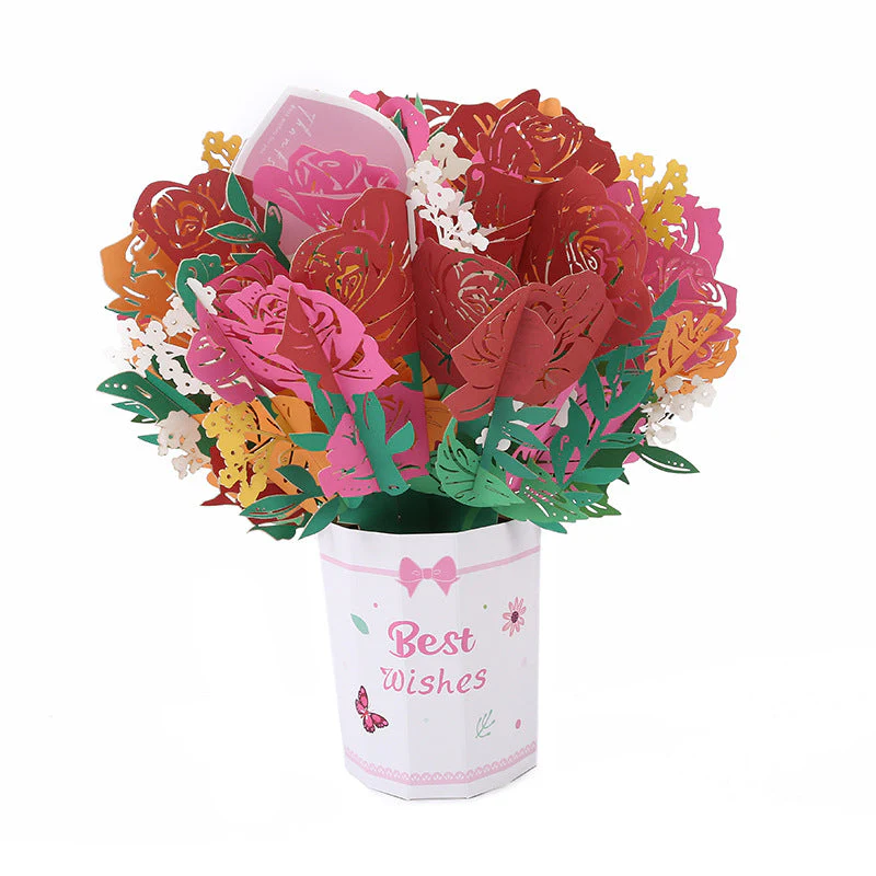Image du produit 15