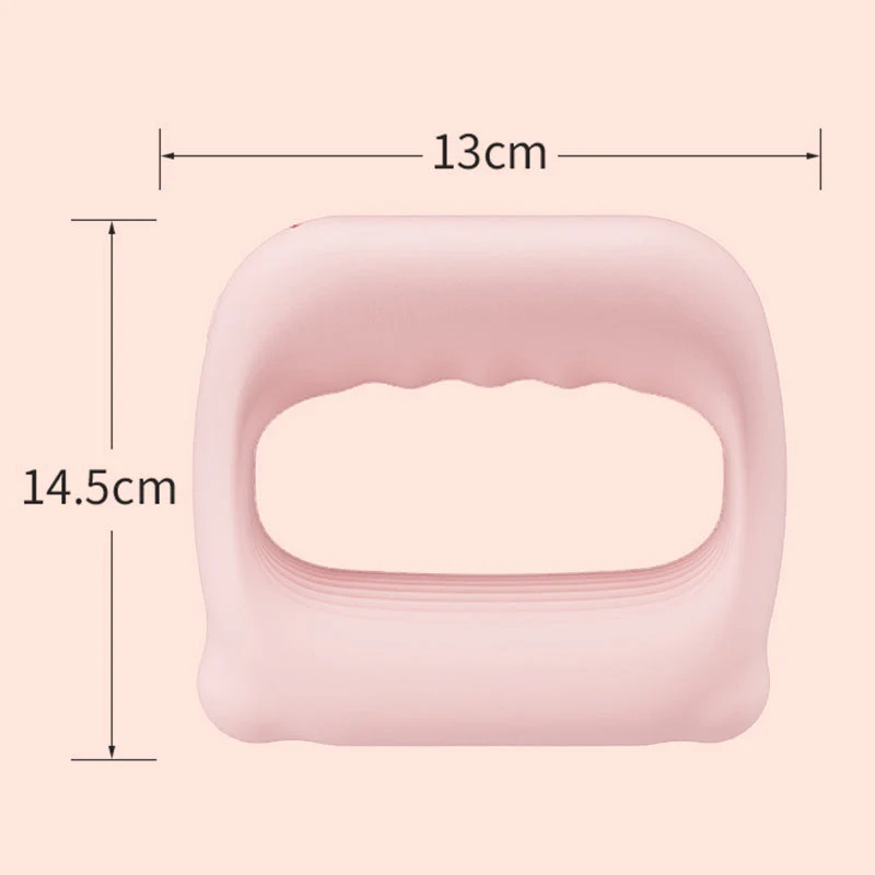 Image du produit 8