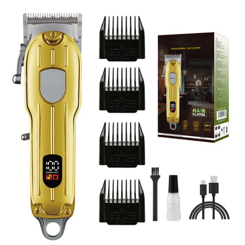 Image du produit 9