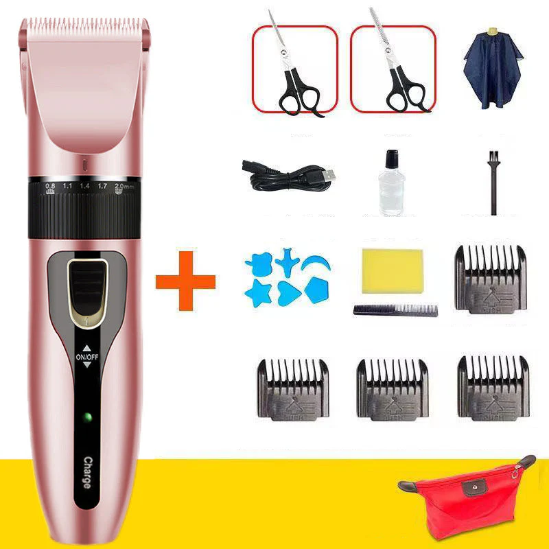 Image du produit 18
