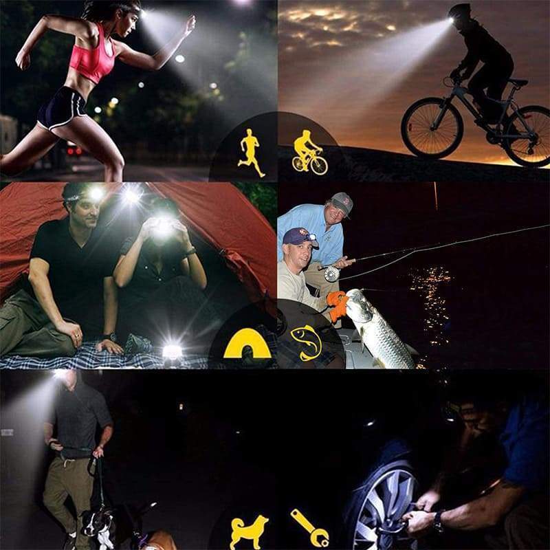 Image du produit 7