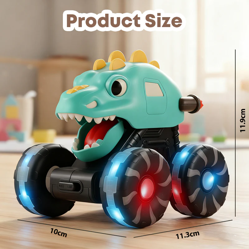 Image du produit 7