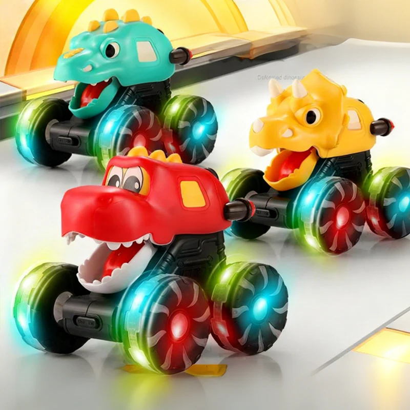 Image du produit 9