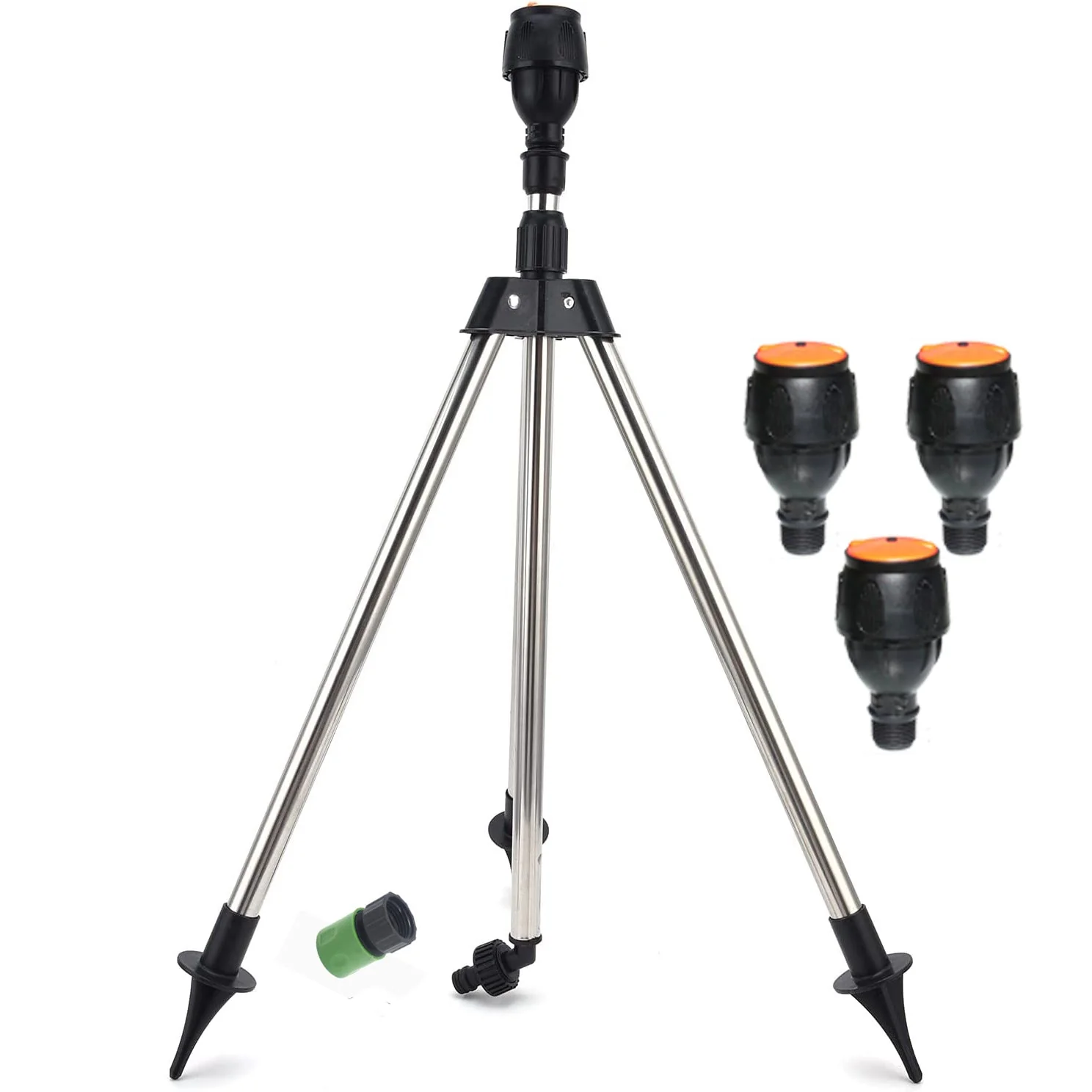 Image du produit 8