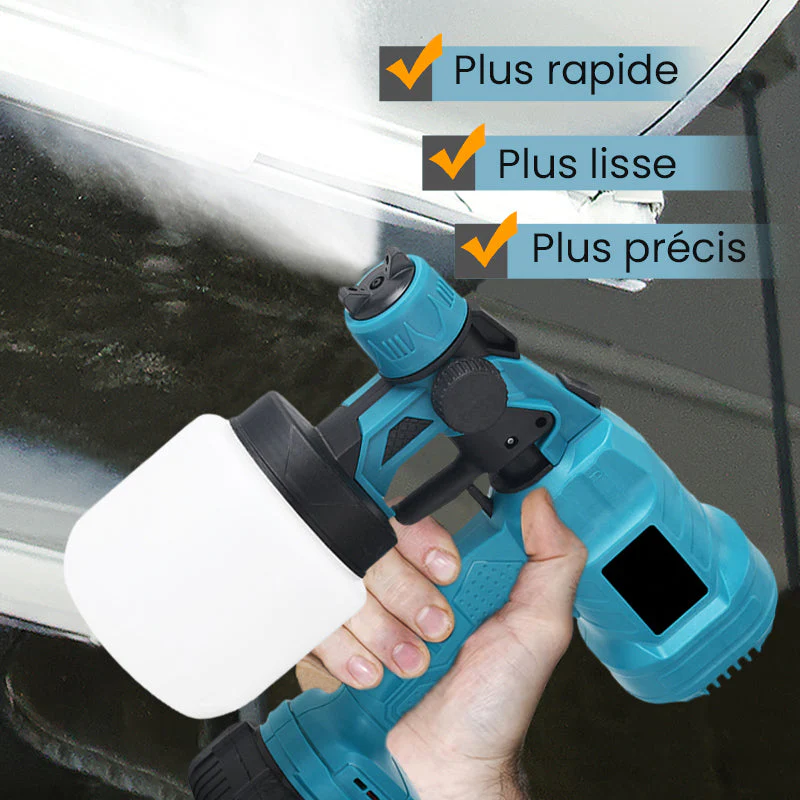 Image du produit 4