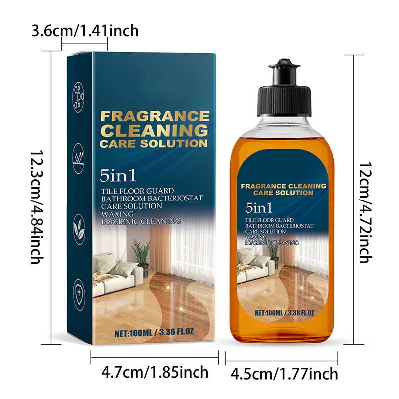 Image du produit 8