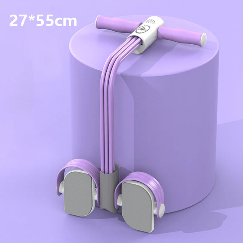 Image du produit 17