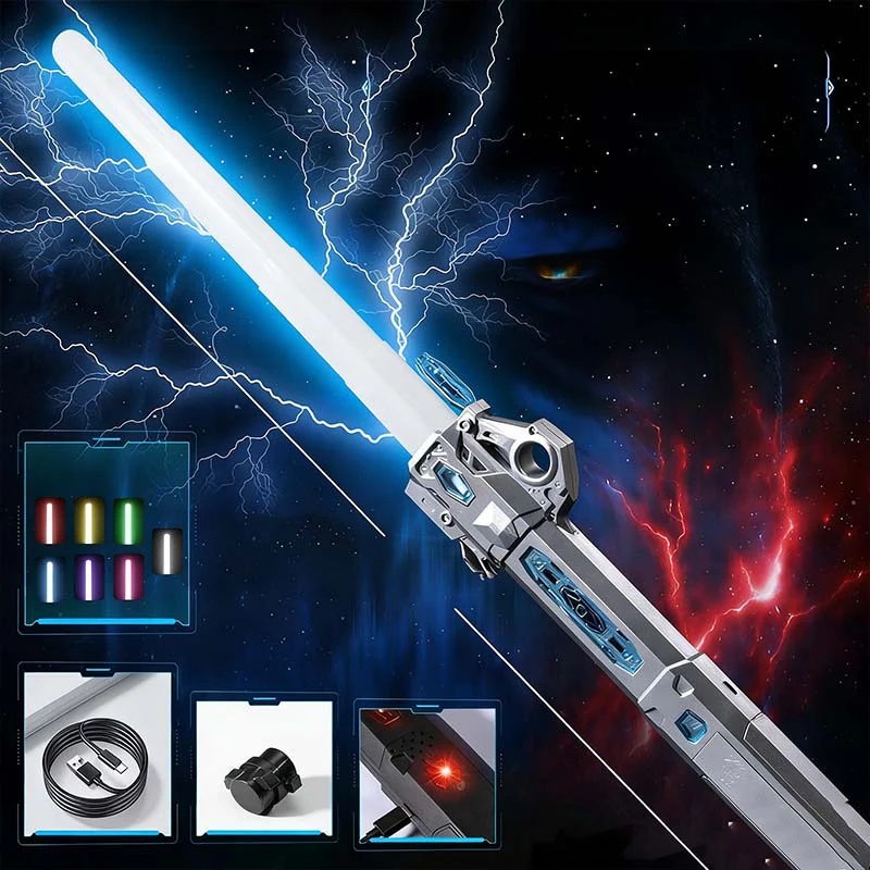 Image du produit 10