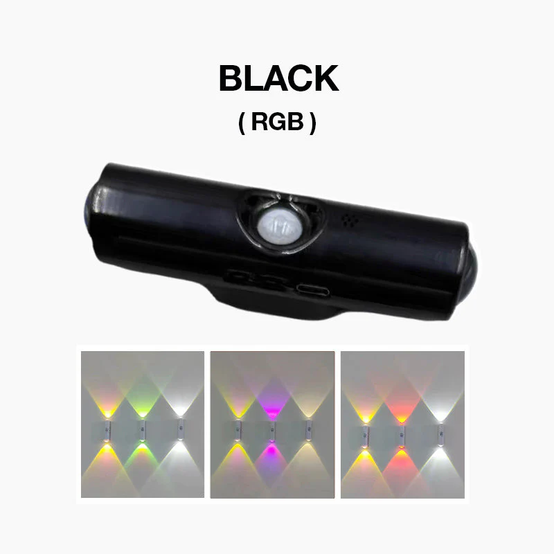 Image du produit 11