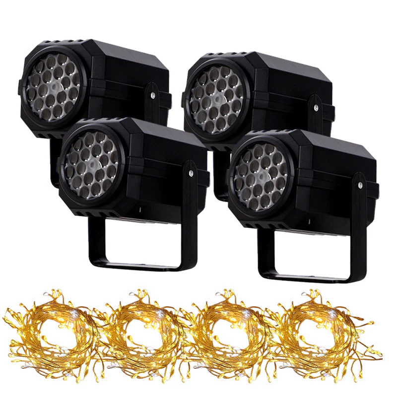 Image du produit 11