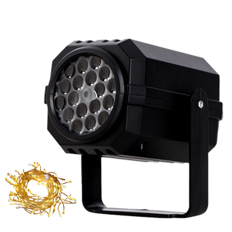 Image du produit 12