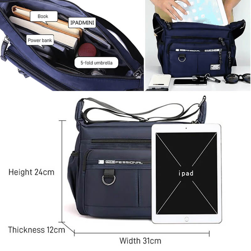 Image du produit 9