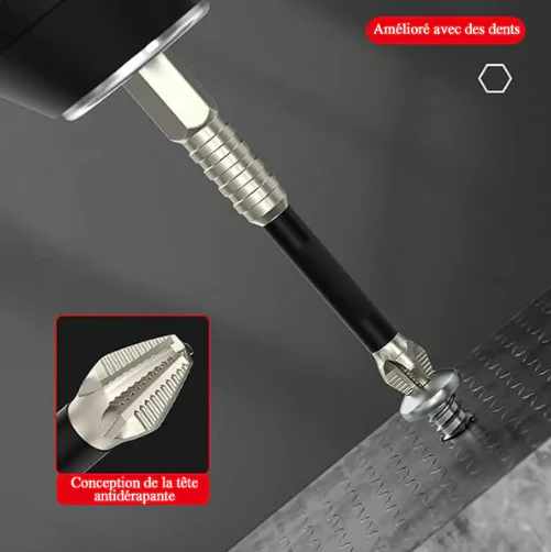 Image du produit 5