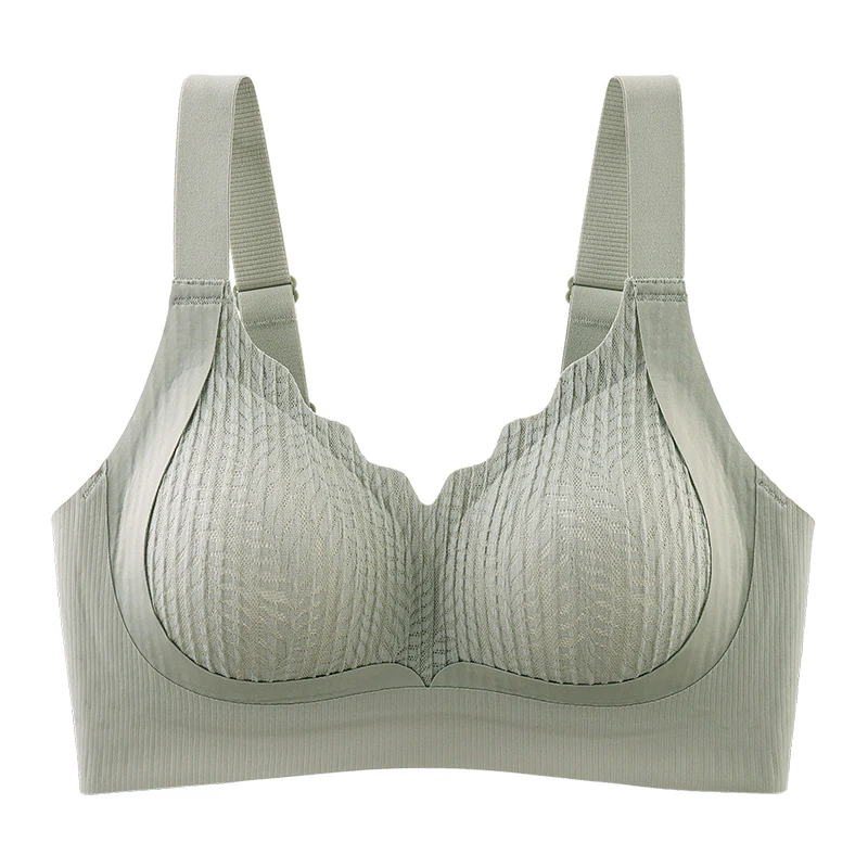 Image du produit 14